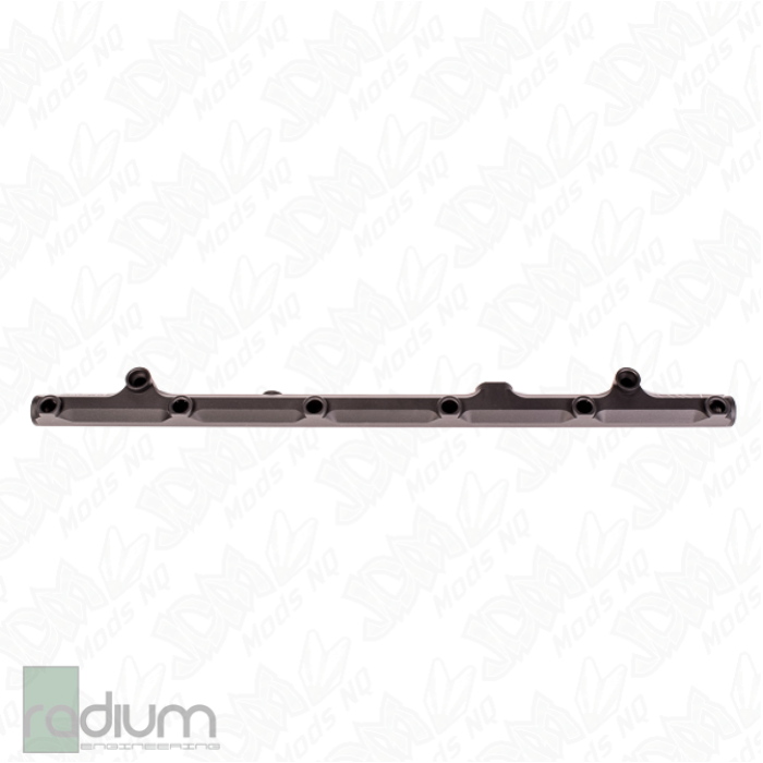 Radium Fuel Rail - Nissan Skyline GTR R32, R33, R34 (RB26DETT)