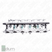 Radium Fuel Rail - Toyota 2JZ-GE