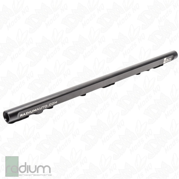 Radium Fuel Rail - Toyota Chaser JZX100 (1JZ-GTE VVT-I)