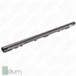 Radium Fuel Rail - Toyota Chaser JZX100 (1JZ-GTE VVT-I)