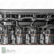 Radium Fuel Rail Kit - Audi R8 4S/Lamborghini Huracan 724 (V10)
