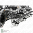 Radium Fuel Rail Kit - Lexus IS350/GS350/GS450H/RC350 (2GR-FSE)