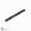 Radium Fuel Rail Kit - Nissan 350Z/370Z/Skyline V35/V36/Infiniti G35/G37 (VQ35/37)