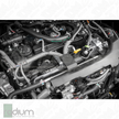 Radium Fuel Rail Kit - Toyota GR Yaris XPA16R/GR Corolla GZEA14R