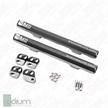 Radium Fuel Rail Kit - Toyota Hilux/FJ Cruiser/LandCruiser Prado (1GR-FE)