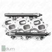 Radium Fuel Rail Kit - Toyota Hilux/FJ Cruiser/LandCruiser Prado (1GR-FE)