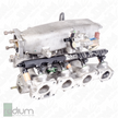 Radium Fuel Rail, Top Feed Conversion - Nissan SR20DET (S14/S15)