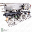 Radium Fuel Rail, Top Feed Conversion - Nissan SR20DET (S14/S15)