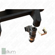 Radium Fuel Rails - HSV VF GTS/Clubsport/Maloo (LSA/LS9)