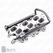 Radium Fuel Rails - Lotus Evora/Toyota Camry (2GR-FE)