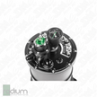 Radium MPFST-R (Built in Regulator)