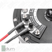 Radium MPFST-R (Built in Regulator)