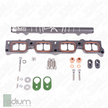 Radium Port Injection Kit, EcoBoost