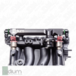 Radium Secondary Fuel Rail - Mazda Cosmo JC (13B-RE)