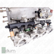 Radium Fuel Rail, Top Feed Conversion - Nissan SR20DET (S14/S15)