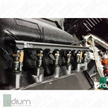 Radium Top Feed Conversion Fuel Rail - Nissan Skyline R33 (RB25DET)