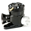 GFB T9006 Respons T9006 Diverter / Blow Off Valve with Sound Adjustment System for Nissan Applications