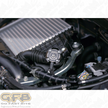 Respons T9001 Diverter / Blow off Valve for Subaru Applications