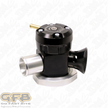 Respons T9004 Diverter / Blow off Valve for Nissan Applications