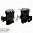Respons T9005 Diverter / Blow off Valve for Nissan GT-R R35