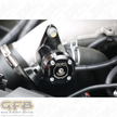 Respons T9005 Diverter / Blow off Valve for Nissan GT-R R35