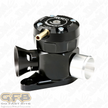 Respons T9006 Diverter / Blow off Valve for Nissan Applications