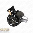 Respons T9007 Diverter / Blow off Valve for Subaru Applications