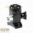 Respons T9010 Diverter / Blow off Valve for Hyundai, KIA Applications