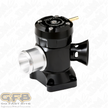 Respons T9014 Diverter / Blow off Valve for Hyundai Applications