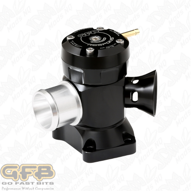 Respons T9014 Diverter / Blow off Valve for Hyundai Applications