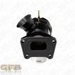 Respons T9014 Diverter / Blow off Valve for Hyundai Applications