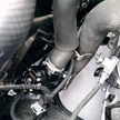 Respons T9014 Diverter / Blow off Valve for Hyundai Applications