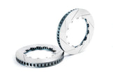 Paragon Performance Rotor Rings 355mm x 28mm (13.98