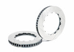 Paragon Performance Rotor Rings 355mm x 32mm (13.98
