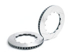 Paragon Rotor Rings 330mm x 30mm - P.C.D. 190.5mm