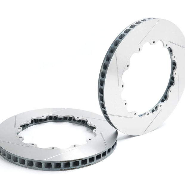 Paragon Rotor Rings 330mm x 30mm - P.C.D. 190.5mm