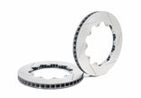 Paragon Performance Rotor Rings 330mm x 28mm (12.99