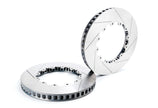 Paragon Replacement Rotor Rings 390mm x 36mm | Mercedes-Benz C63 S AMG (W205) / AMG GT/GT S (C190)