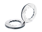 Paragon Brake Rotor Ring 271x18mm 180mm PCD – Formula 3 Dallara F308 / Mygale M07