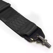 SAAS Harness SFI 5 Point Camlock 3in Black Homologated S5103SFI - view 4