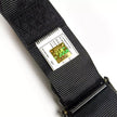 SAAS Harness FIA Approved 6 Point HANS Homologated 3