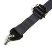 SAAS Harness FIA Approved 6 Point HANS Homologated 3