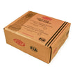 SAAS Harness FIA Approved 6 Point HANS Homologated 3