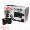 SAAS-Drive Hyundai KIA SsangYong Throttle Controller STC123