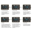SAAS-Drive Mercedes Throttle Controller STC113