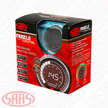 SAAS Air Fuel Ratio Gauge Wide Band 52mm Muscle Digital Series 12V