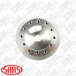 SAAS Boss Kit Billet Ford BA BF BBK183BL