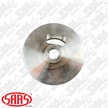 SAAS Boss Kit Billet Ford BA BF BBK183BL