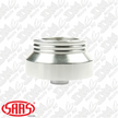 SAAS Boss Kit Billet Ford BA BF BBK183BL