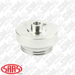 SAAS Boss Kit Billet Ford BA BF BBK183BL